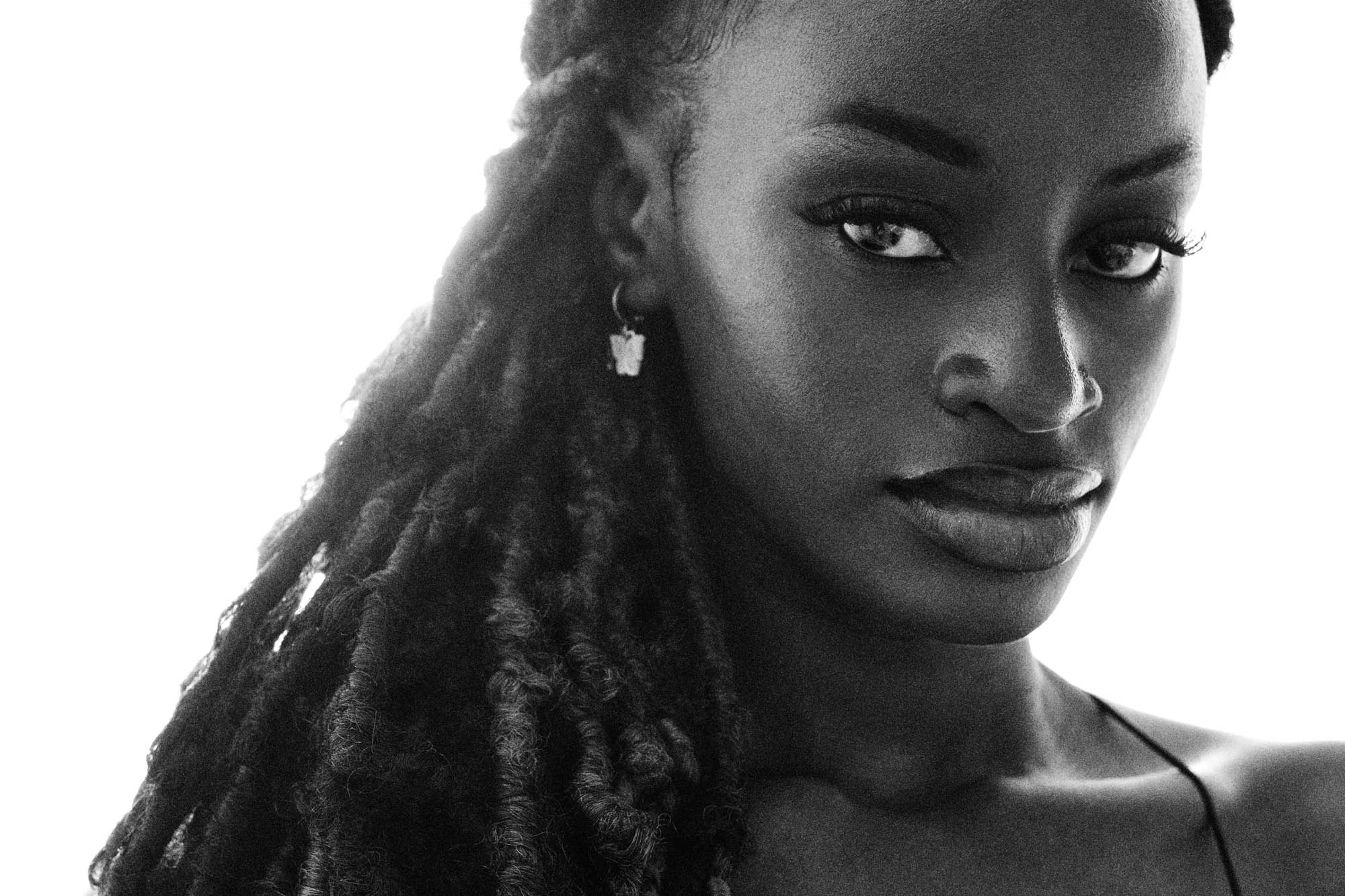 By Matar Mbengue 2022-07-02 Mareme0246